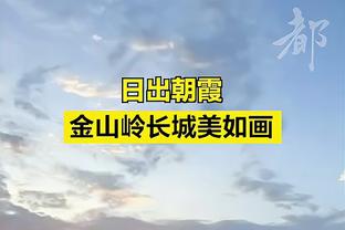 进攻高效防守得练！邓罗10中7&三分8中5拿到19分 但正负值为-11